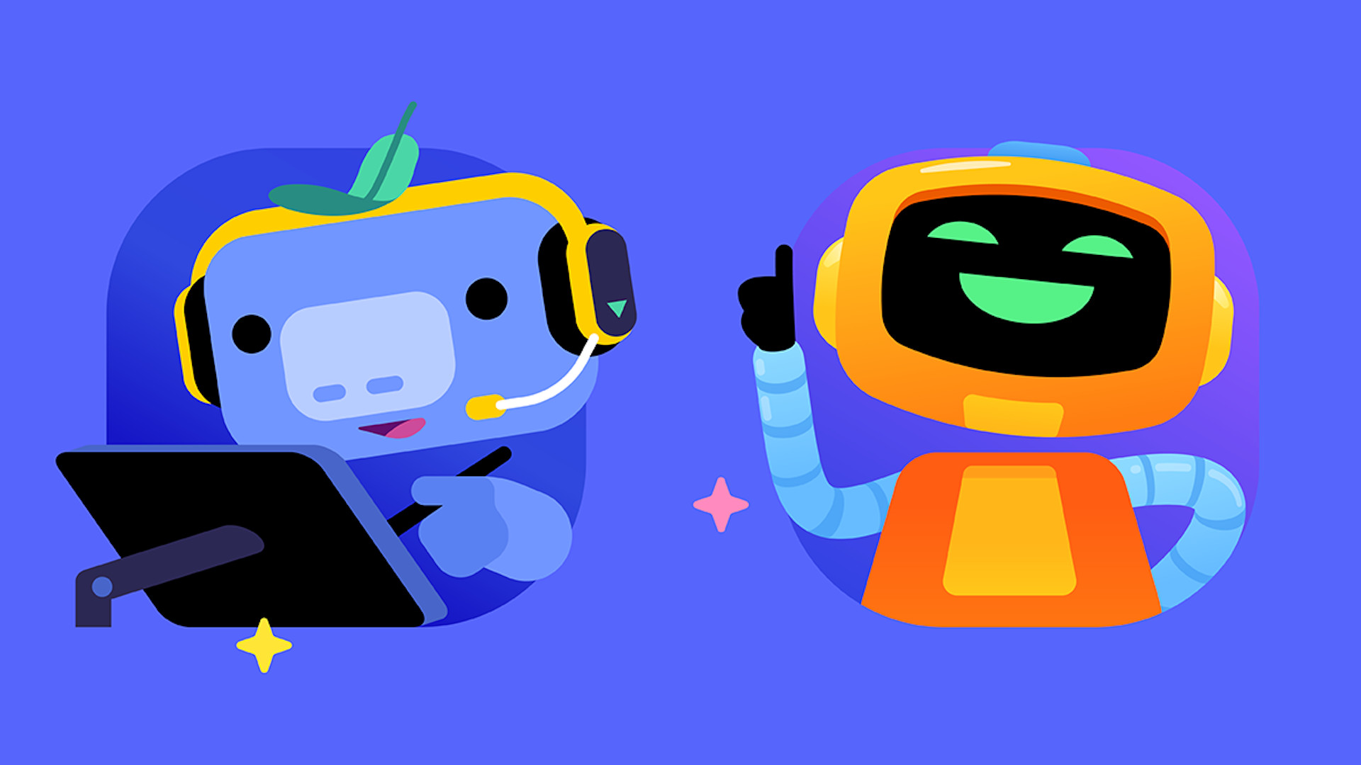 Killed by Google in 2021, Discord’s most popular music bot is back from the dead