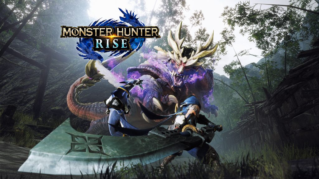 PlayStation Plus Game Catalog for June: Monster Hunter Rise, Football Manager 2024, Crusader Kings III, After Us and more 