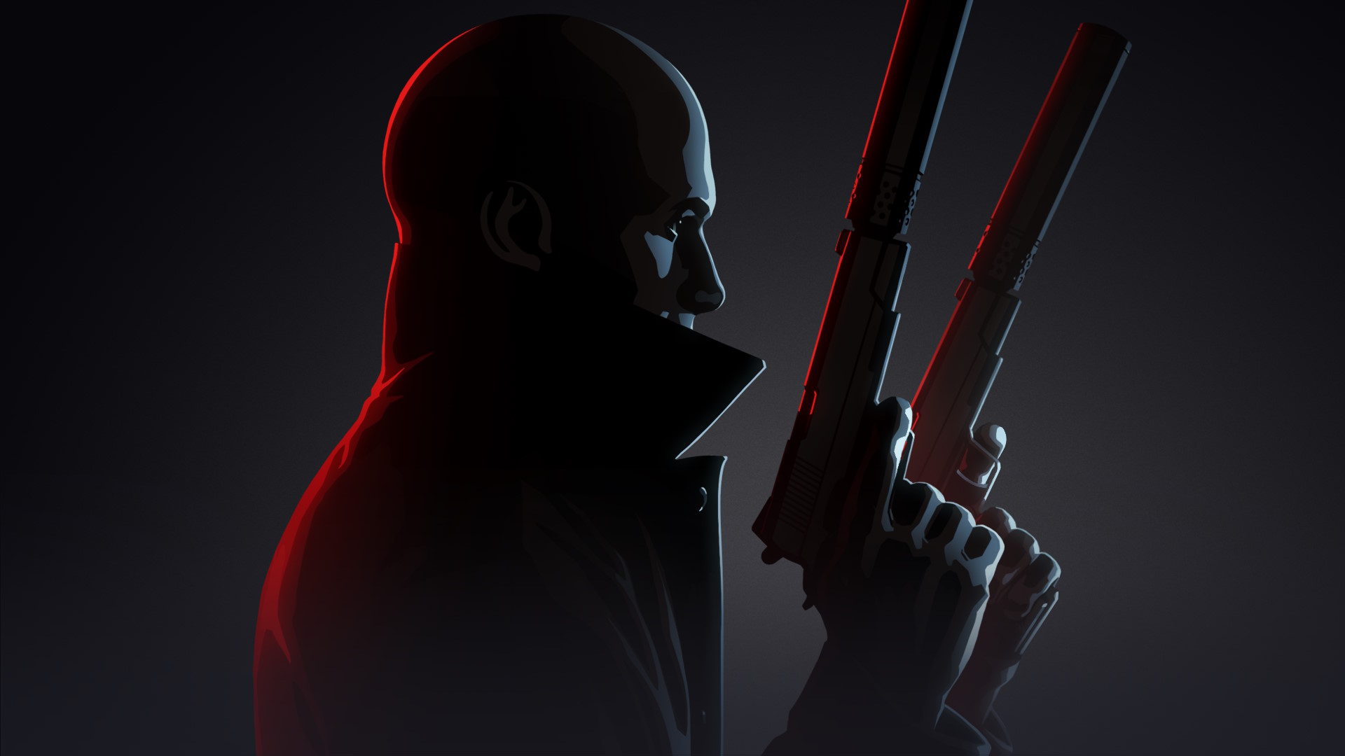 Hitman is finally bringing back dual wielding, but it’s coming in a new VR game that’s exclusive to the Meta Quest 3