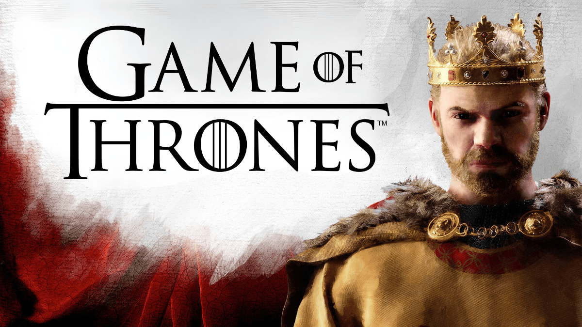The Best Game of Thrones Video Game Isn’t Even a Game of Thrones Game