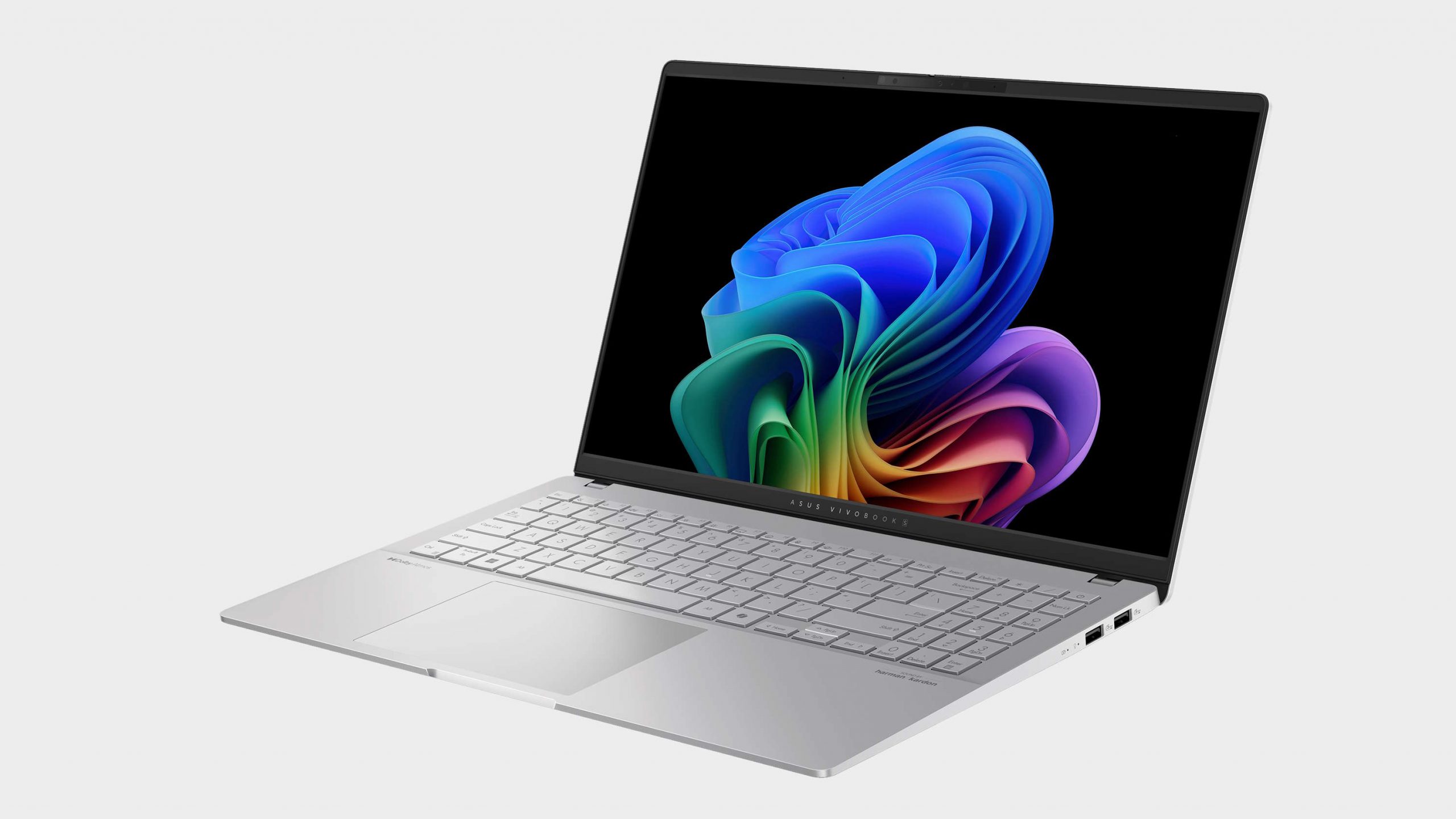 Emulation proves the inevitable Achilles’ Heel of Qualcomm’s new PC chips when it comes to gaming