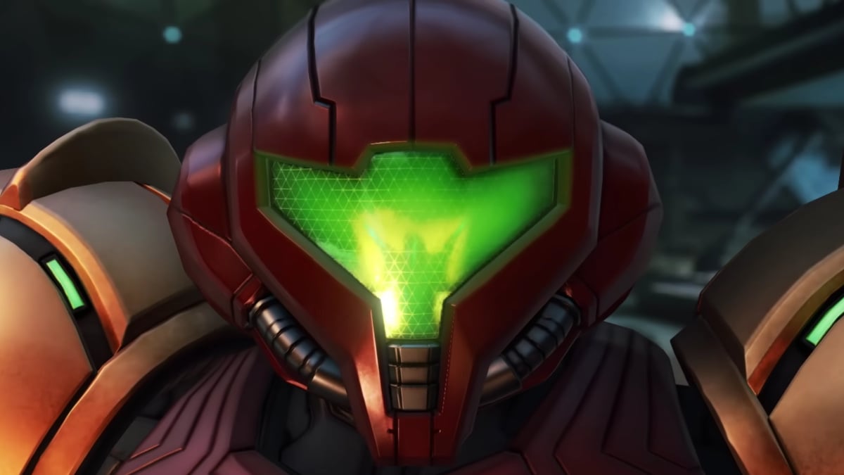Metroid Prime 4 Needs to Do One Thing to Put the Series Back on Top