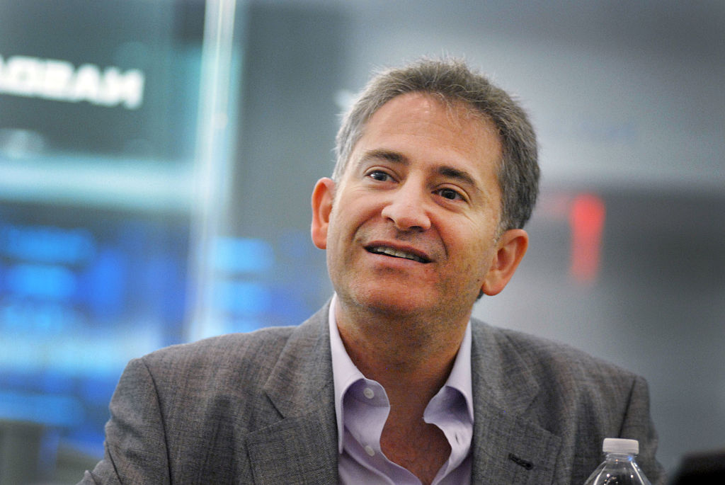 As the newly released World of Warcraft was dominating the 2000s, Blizzard’s then-president had his own priorities—working on StarCraft 1 patches