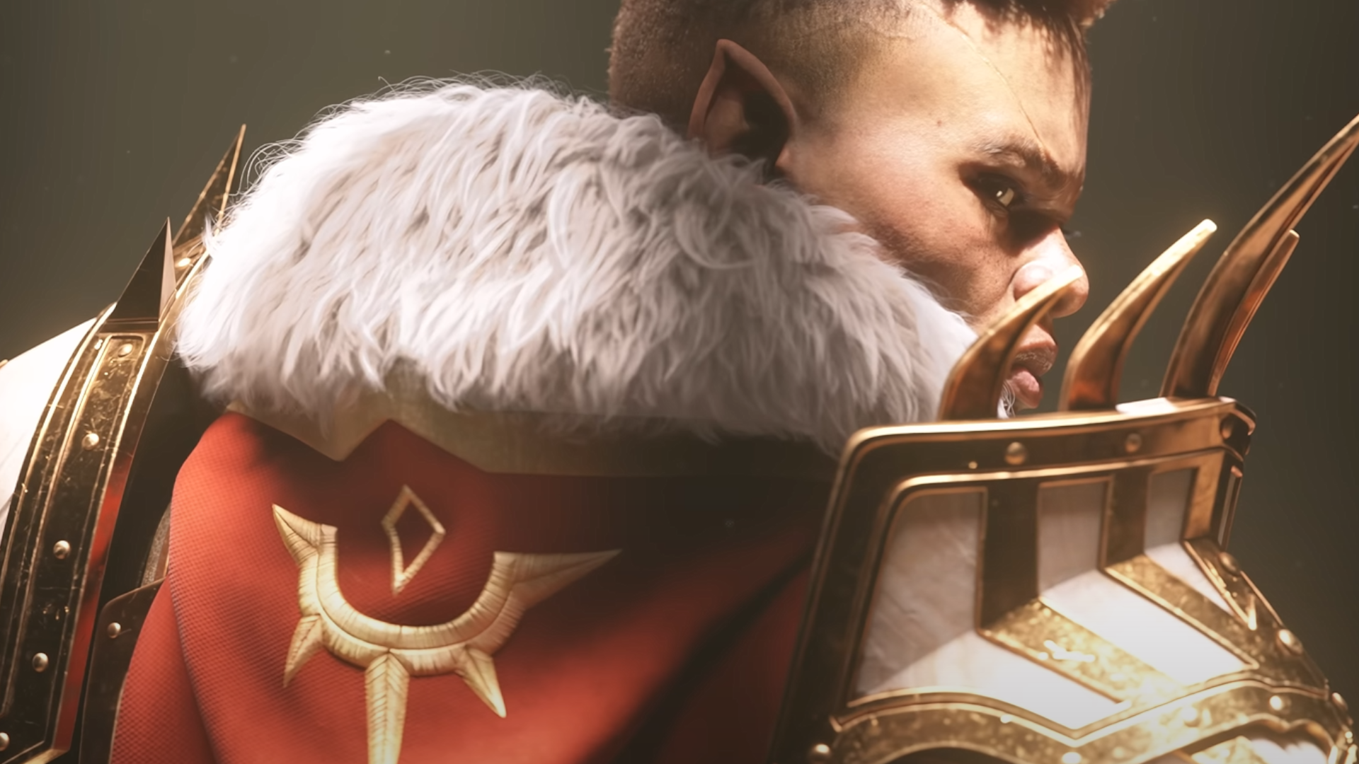 World of Warcraft: The War Within gets a release date, marking the exact start of the MMO’s new 3-expansion long era—as well as a shiny CG trailer