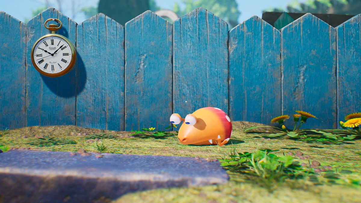 Top 10 Titles We’re Still Waiting On From Nintendo