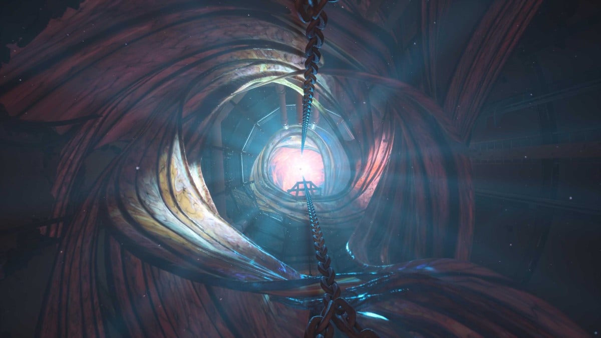 Still Wakes the Deep Review – Drills, Thrills, and Kills