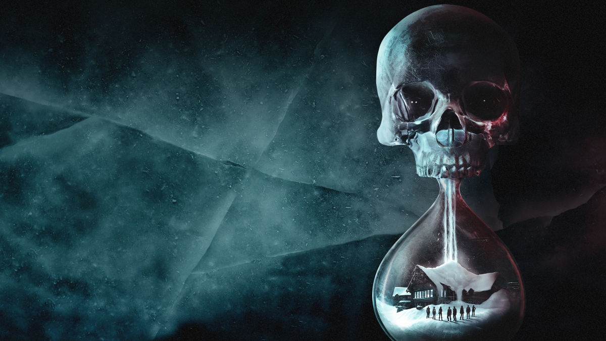 Until Dawn Adds Its First Cast Members With a Twist – What Does This Mean for the Movie?