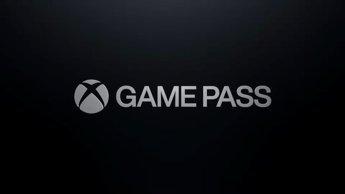 The Easiest Games on Xbox Game Pass to 100%