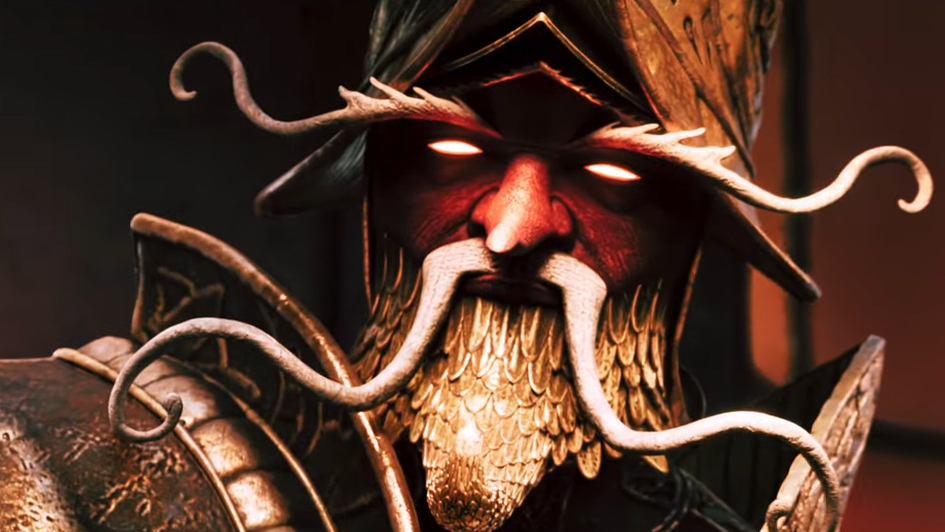 The 10 best trailers from Summer Game Fest 2024