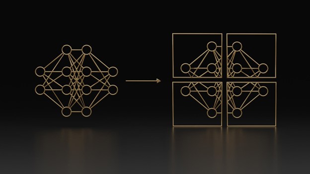 Introducing DoRA, a High-Performing Alternative to LoRA for Fine-Tuning