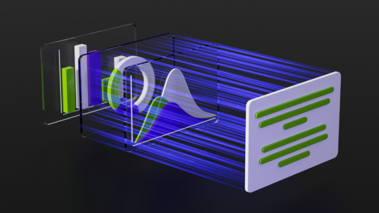 Explainer: What Is Machine Learning?