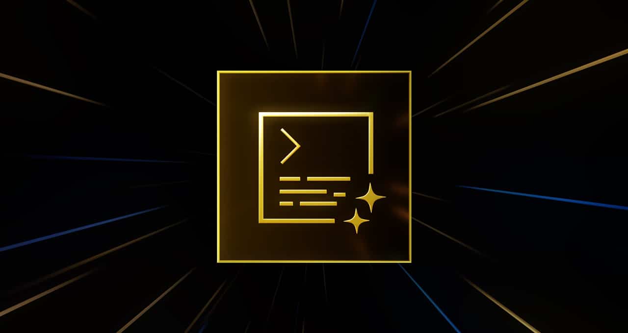 Decoding How NVIDIA AI Workbench Powers App Development