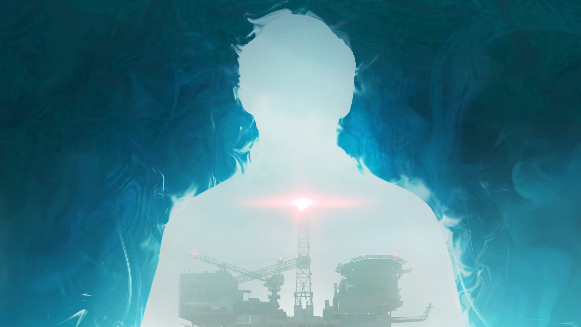 Still Wakes the Deep launch trailer sets the scene for a grizzly ship-bound cosmic horror