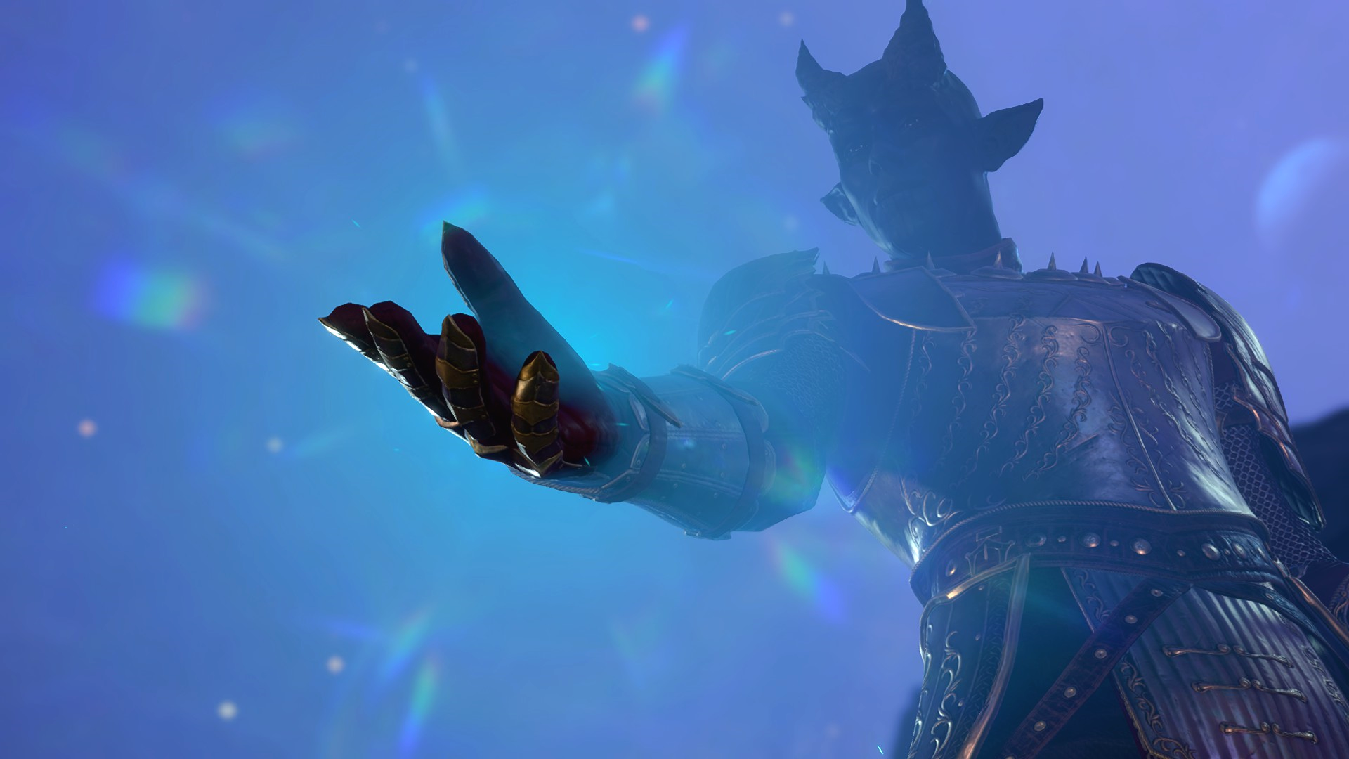 Baldur’s Gate 3 foreshadowed one of its biggest Act 3 twists with music even earlier than I thought—but don’t worry if you didn’t catch it: ‘That was exactly the idea’