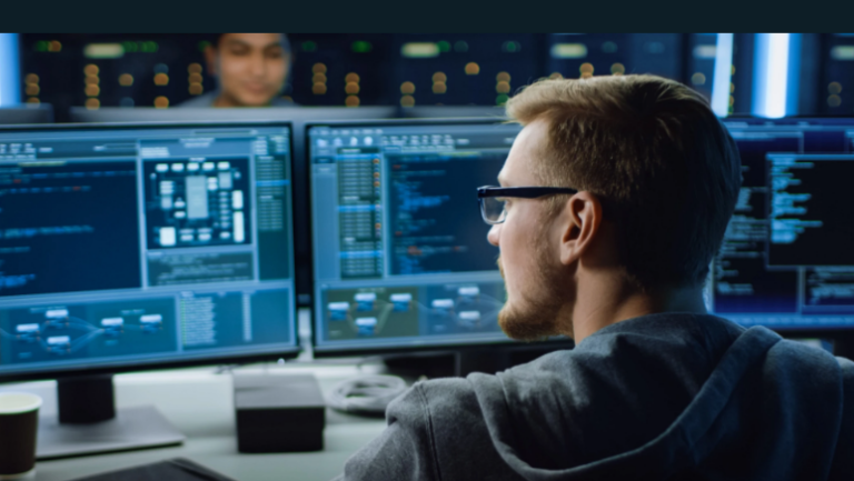 Spotlight: Cisco Enhances Workload Security and Operational Efficiency with NVIDIA BlueField-3 DPUs