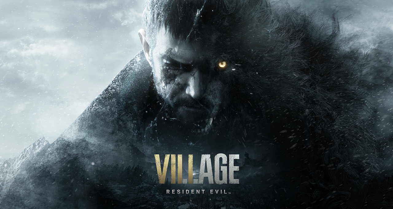 GeForce NOW Unleashes High-Stakes Horror With ‘Resident Evil Village’