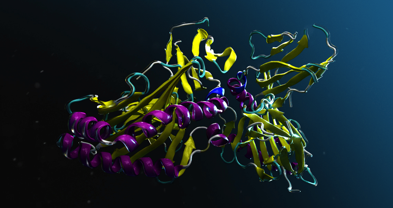 EvolutionaryScale Debuts With ESM3 Generative AI Model for Protein Design
