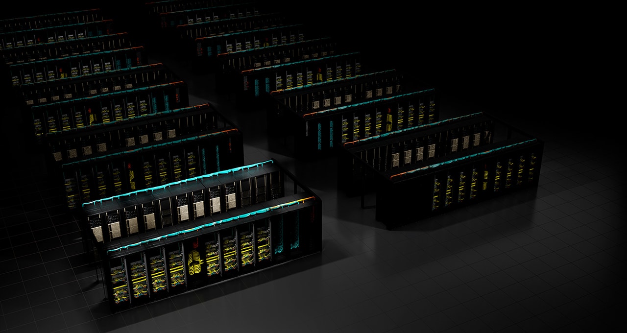 Scaling to New Heights: NVIDIA MLPerf Training Results Showcase Unprecedented Performance and Elasticity