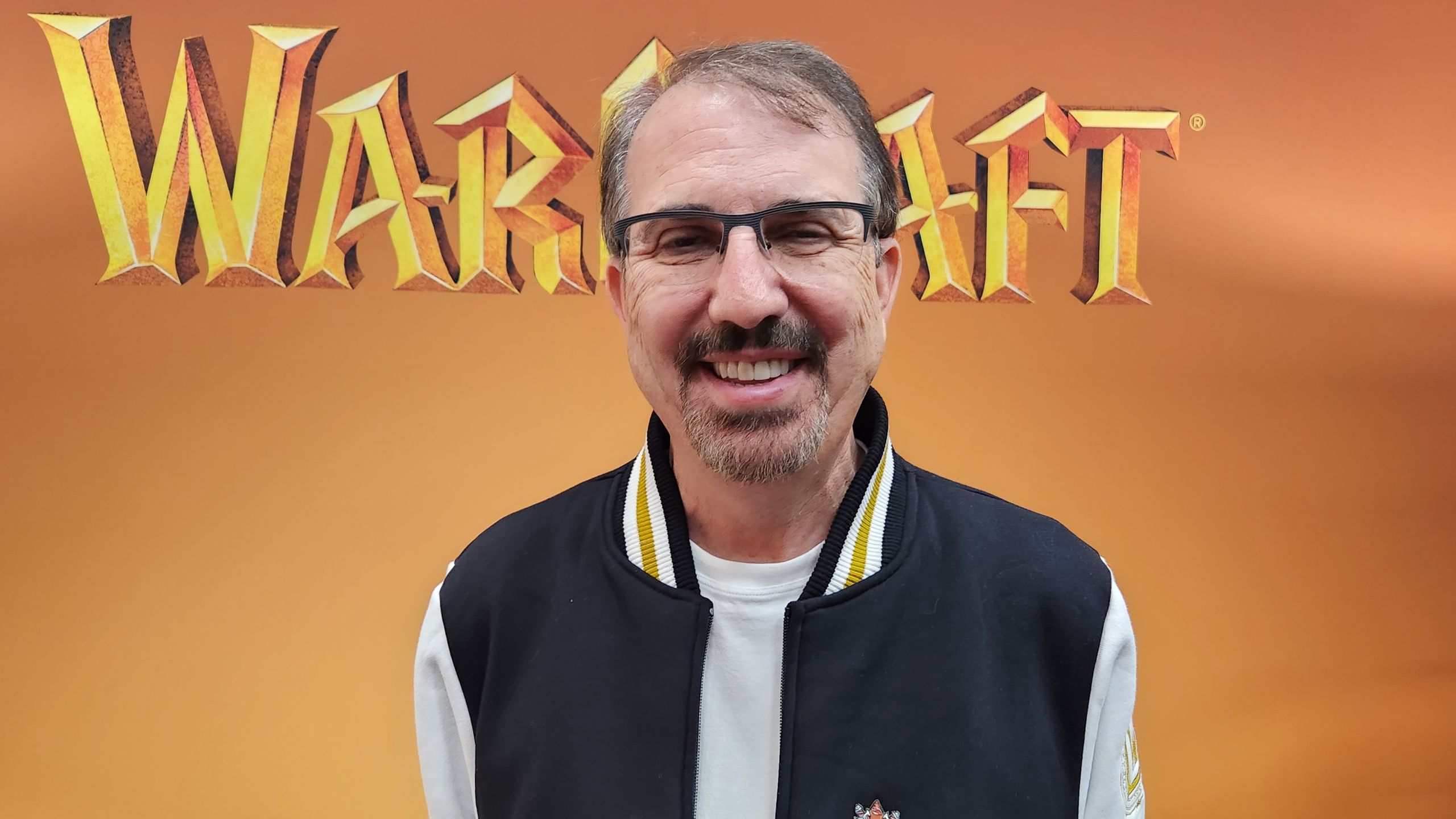 After 12 years at Blizzard, Warcraft general manager John Hight announces departure: ‘I’ve been so honored to serve all of the heroes of Azeroth’