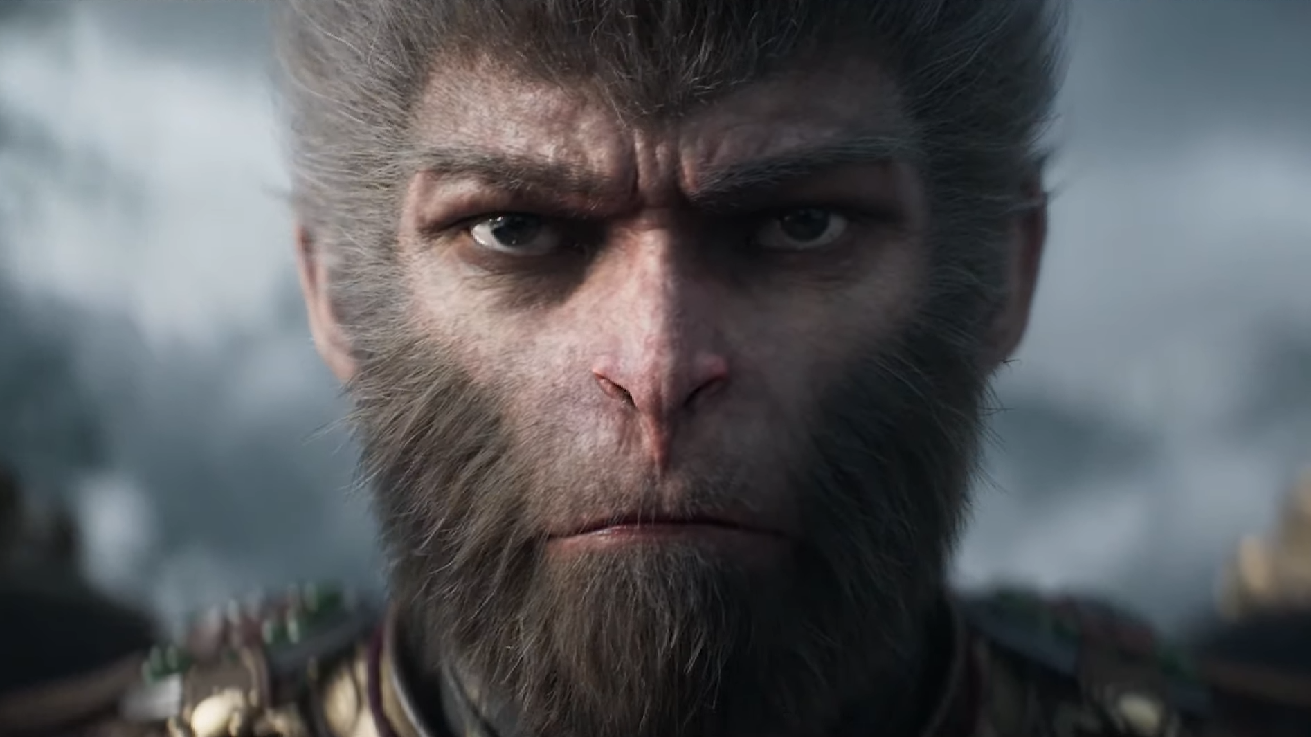 Black Myth: Wu Kong, Steam’s most-wishlisted game, finally has a release date in August