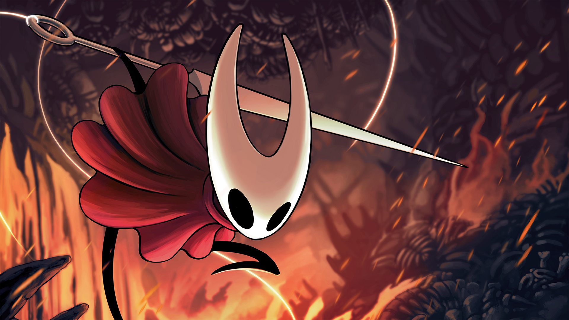 It’s been 729 days since the last appearance of Silksong, and the Hollow Knight fans are in a bad way