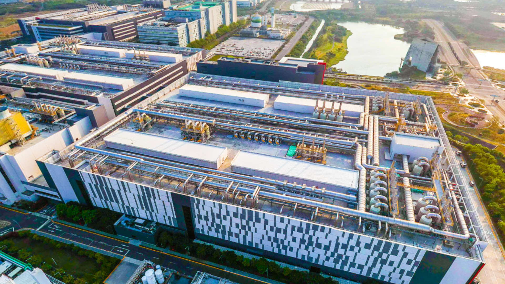 TSMC’s chairman hints at potential higher prices for Nvidia—’I think those products are really valuable…but I am thinking about showing our value as well’