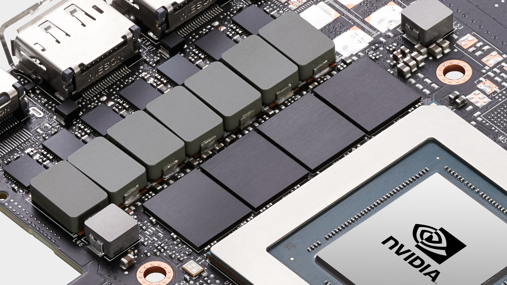Fresh rumours claim Nvidia’s next-gen Blackwell cards won’t have a wider memory bus or more VRAM—apart from the RTX 5090