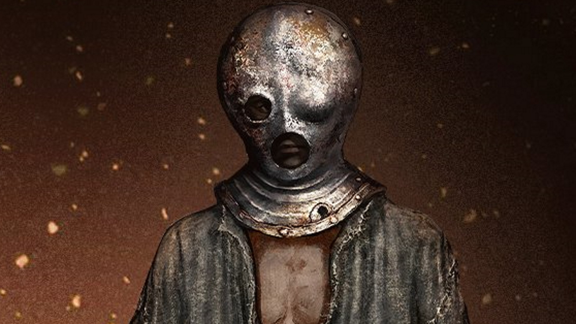 Elden Ring’s big patch is causing big problems for Steam Deck players