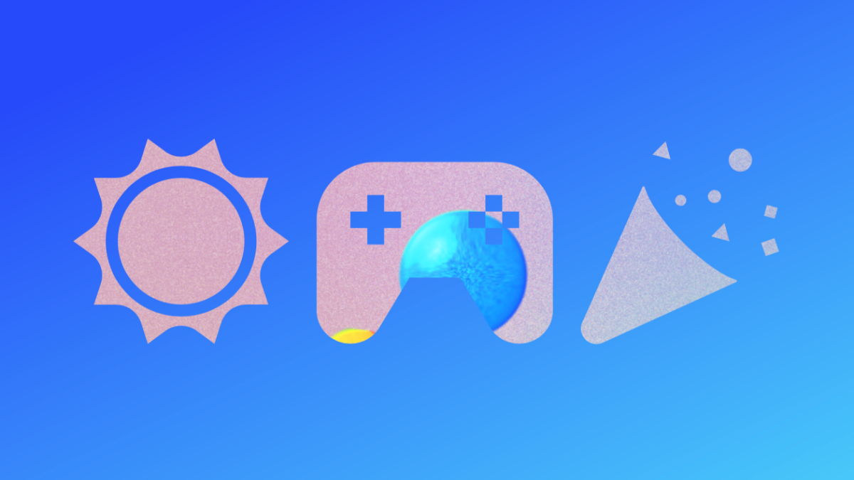 Which Summer Games Fest Reveal Should You Play? Take Our Quiz to Find Out!