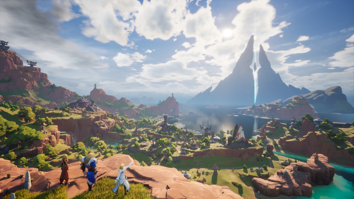 10 Best Tips for Tarisland