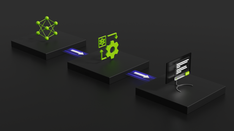 Maximum Performance and Minimum Footprint for AI Apps with NVIDIA TensorRT Weight-Stripped Engines