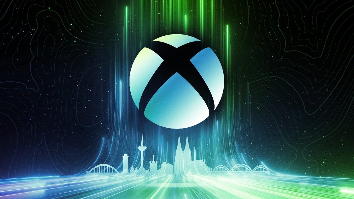 With Studio Closures and Declining Hardware Sales, Pressure Mounts on Xbox’s June Showcase