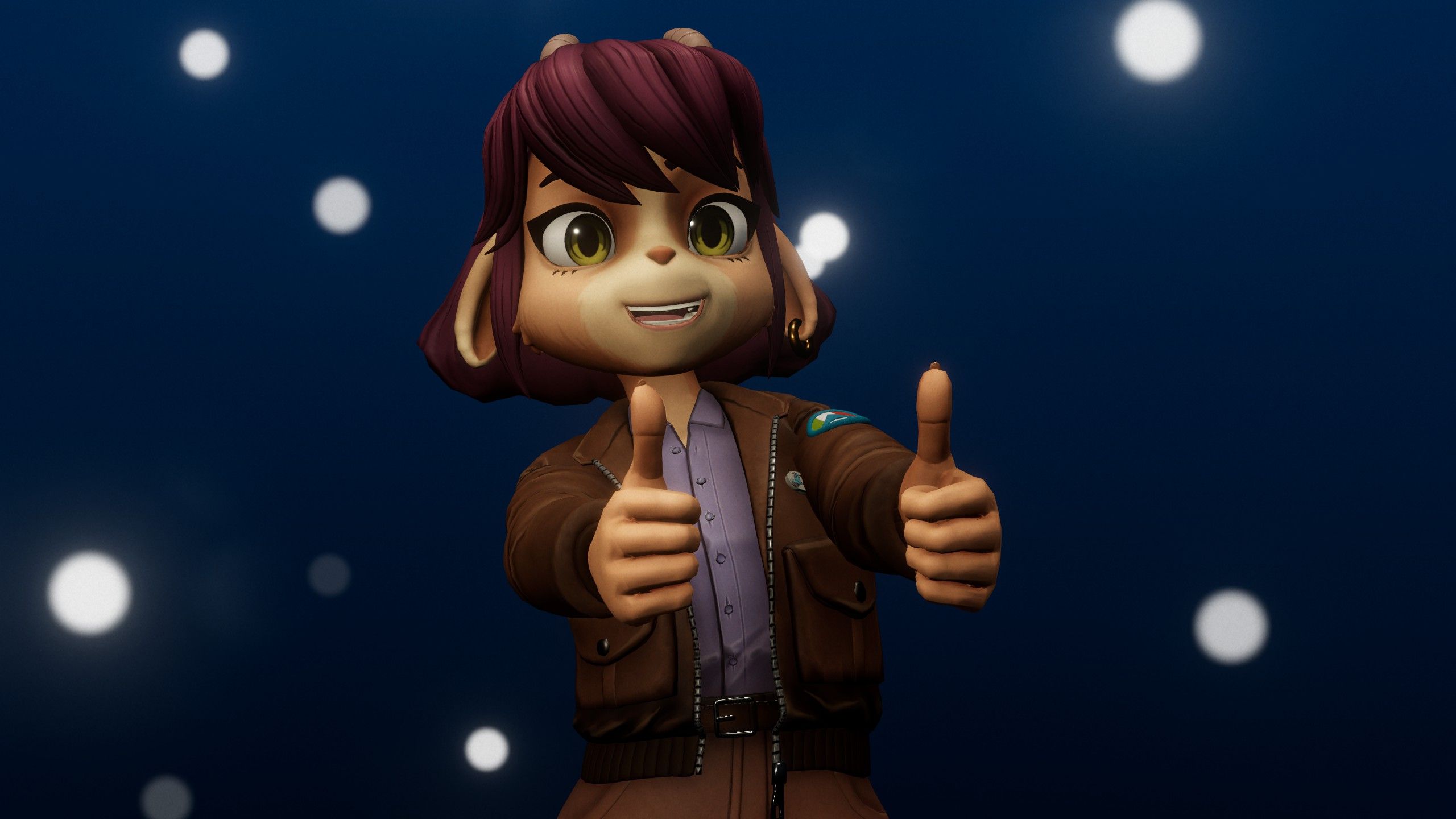 Take a mystery lover’s holiday by solving crime on the Italian Riviera in On Your Tail