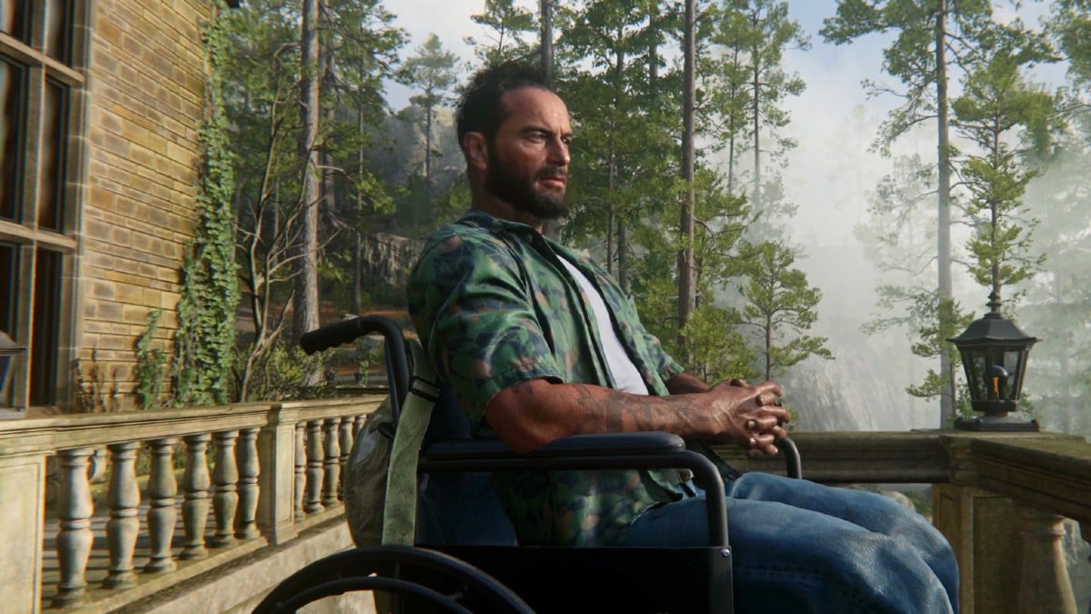 Two Fan-Favorite Call of Duty Games are Surging in Popularity on Xbox after Black Ops 6 Reveal