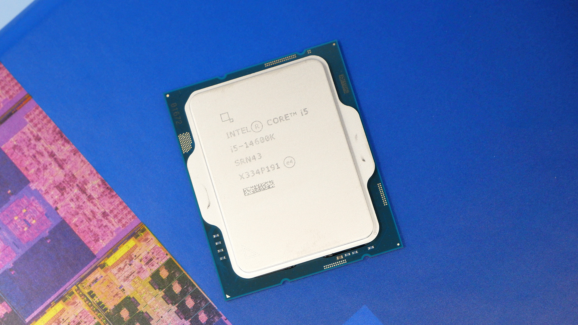 Intel clarifies what BIOS settings 13th/14th Gen CPUs should be used for power and current