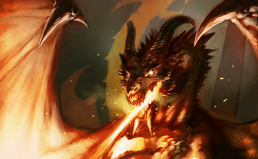 EverQuest players want ‘a hard game’ because ‘the challenge leads to a sense of accomplishment,’ says designer