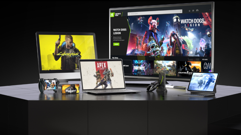 Improving Video Quality with NVIDIA Video Codec SDK 12.2 for HEVC