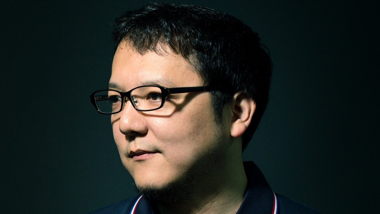 ‘I absolutely suck at video games’: Hidetaka Miyazaki discusses how he prepped for Elden Ring: Shadow of the Erdtree