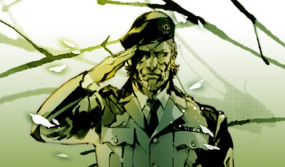 Metal Gear Solid Delta’s producer is up for the challenge of reviving one of gaming’s greatest series, and wants fans along for the ride: ‘Please keep watching, and keep us honest’