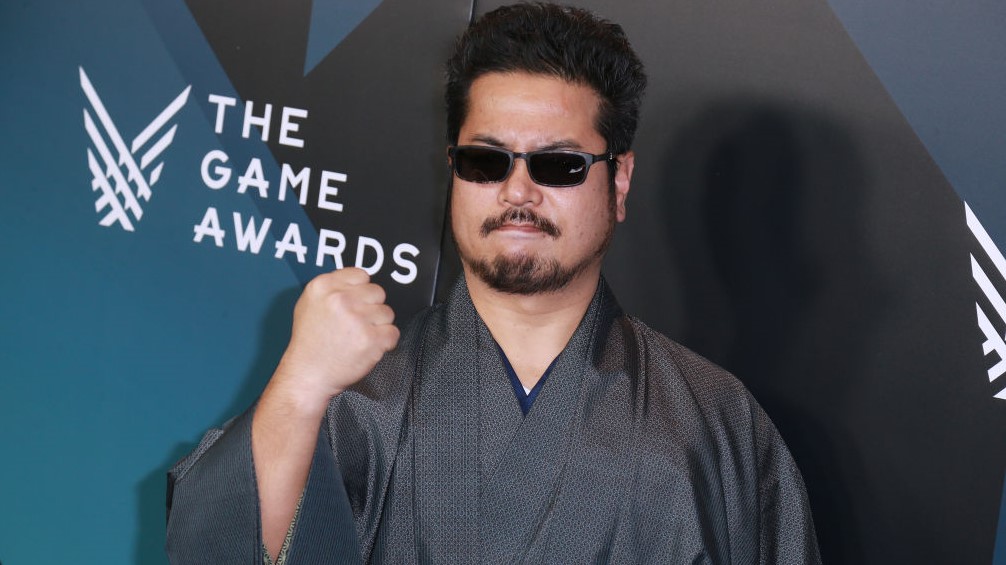 Player laments the fall of Soulcalibur, Tekken director Harada responds with a literal essay about it: ‘I don’t think the fire of Project Soul has been extinguished’