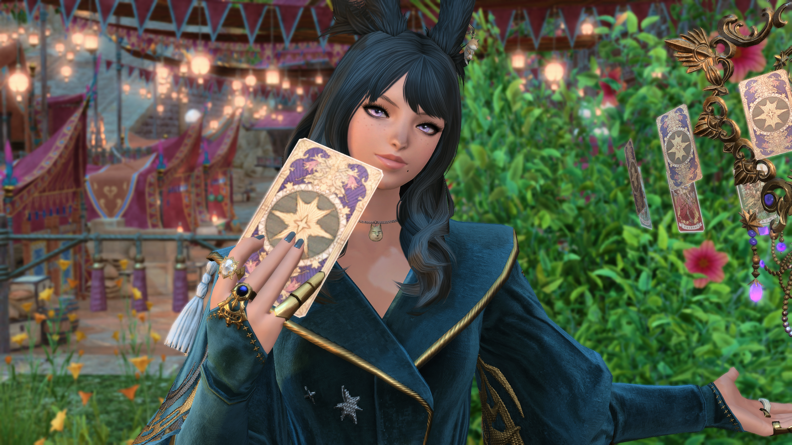 Where to find and unlock artifact armor in Final Fantasy 14: Dawntrail