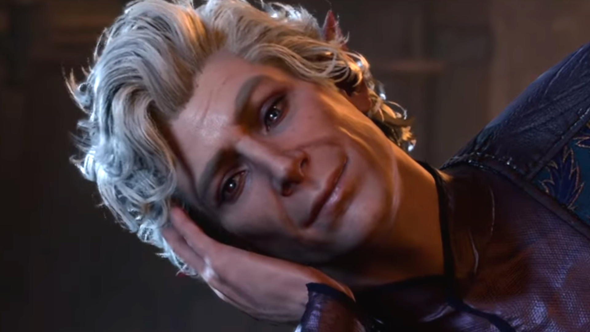 Larian isn’t done with Baldur’s Gate 3 yet: ‘We still have a few things up our sleeve’ after Patch 7 goes live