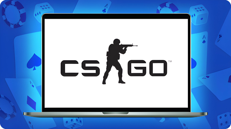 Best CSGO Gambling Sites: Top X CSGO Betting Websites 2024
