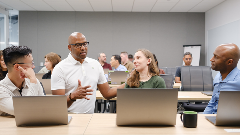 New Workshops: Customize LLMs, Build and Deploy Large Neural Networks