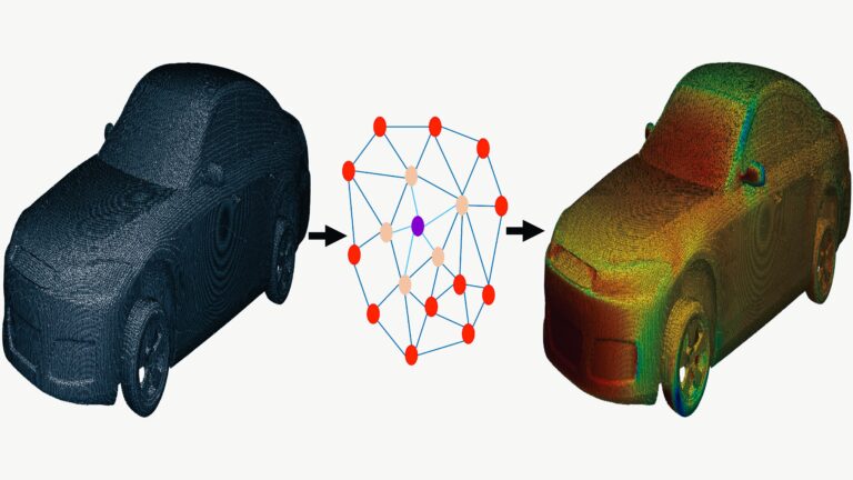 Just Released: NVIDIA Modulus v24.07