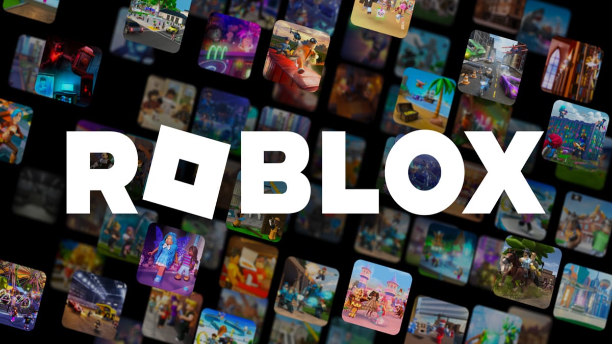 Best 15 Roblox Posters For 2024, Ranked