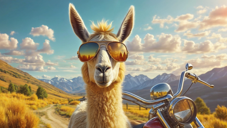 Customize Generative AI Models for Enterprise Applications with Llama 3.1