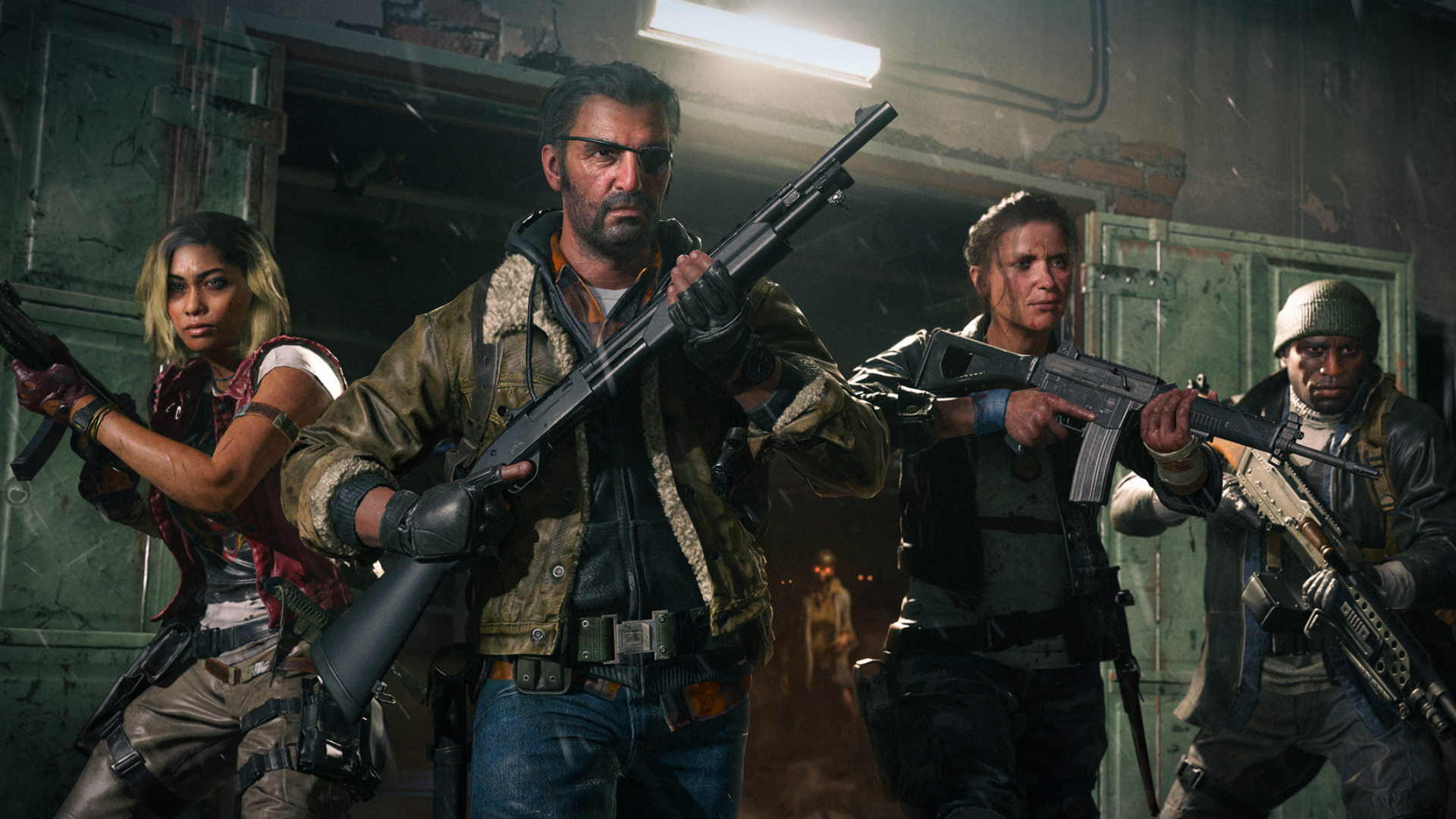 FTC says I told you judge, I warned you bro, as it unloads on Microsoft for Game Pass price hikes and ‘a degraded product’ that it says break promises made to seal the Activision merger