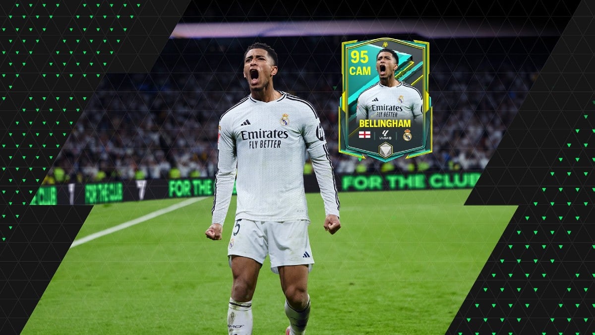 FC Mobile Codes (July 2024)