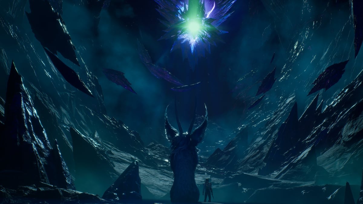 Flintlock: The Siege of Dawn Review – Explosive Potential, Dull Performance